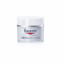Eucerin AQUAporin ACTIVE para piel normal o mixta 50 ml - Eucerin