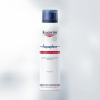 Eucerin Aquaphor Pomada Reparadora en Spray 250 ml - Eucerin