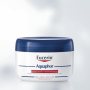 Eucerin Aquaphor Pomada Reparadora 99 gr - Eucerin