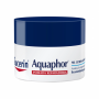 Eucerin Aquaphor Bálsamo Nariz y Labios 7 gr - Eucerin