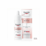 Eucerin Antipigment Perfecting Sérum para Combatir la Manchas de la Piel 30 ml - Eucerin