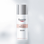 Eucerin Anti-Pigment Noche para Combatir la Manchas de la Piel 30 ml 50 ml - Eucerin