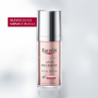 Eucerin Anti-Pigment Dual Sérum para Combatir la Manchas de la Piel 30 ml 30 ml - Eucerin