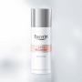 Eucerin Anti-Pigment Día FPS 30 para Combatir la Manchas de la Piel 30 ml 50 ml - Eucerin
