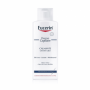 Eucerin DermoCapillaire CHAMPÚ UREA 5% 250 ml - Eucerin