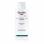 Eucerin DermoCapillaire CHAMPÚ ANTICASPA 250 ml - Eucerin