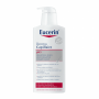 Eucerin Dermo Capillaire pH5 CHAMPÚ SUAVE 250 ml - Eucerin