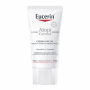 Eucerin Atopi Control Crema Facial 50 ml - Eucerin