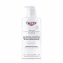 Eucerin Atopi Control Oleogel de Baño 400 ml - Eucerin