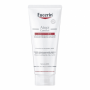 Eucerin Atopi Control Crema Forte  para pieles secas y atópicas 40 ml - Eucerin