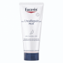 Eucerin UreaRepair PLUS Crema de Pies 10% Urea 100 ml - Eucerin
