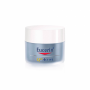 Eucerin Q10 ACTIVE Crema de Noche 50 ml - Eucerin