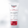 Eucerin pH5 Crema de manos 75 ml - Eucerin