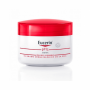 Eucerin pH5 Crema 75 ml - Eucerin