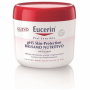 Eucerin pH5 Bálsamo Corporal Nutritivo 450 ml - Eucerin