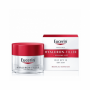 Eucerin Hyaluron-Filler+Volume-Lift Día FPS 15 piel seca 50 ml - Eucerin