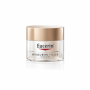 Eucerin Hyaluron-Filler + Elasticity Crema de Día FPS15 50 ml - Eucerin