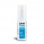 Lacerfresh Spray 15 ml - Lacer