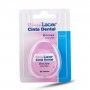 Gingilacer Cinta Dental 50 m - Lacer