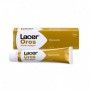 Lacer Oros Pasta Dental 75 ml - Lacer