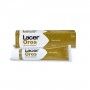 Lacer Oros Pasta Dental 125 ml - Lacer