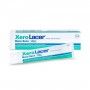 Xerolacer Boca Seca Pasta Dental 125 ml - Lacer
