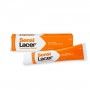 Sensilacer Pasta Dental 125 ml - Lacer