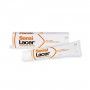Sensilacer Gel Dental 125 ml - Lacer