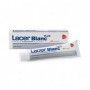 Lacerblanc Pasta Dental Blanqueadora Citrus 75 ml - Lacer