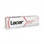 Lacer Gel Dental 125 ml - Lacer