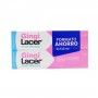Gingilacer Pasta Dental Duplo 125 ml - Lacer
