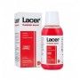 Colutorio Lacer 200 ml - Lacer