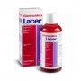 Clorhexidina Colutorio Lacer 500 ml - Lacer