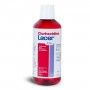 Clorhexidina Colutorio Lacer 0,2% 500 ml - Lacer