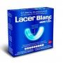 Lacerblanc White Flash Kit Blanqueador - Lacer
