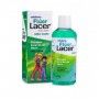 Flúor Lacer Colutorio Diario Menta 500 ml - Lacer