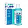 Xerolacer Boca Seca Colutorio 500 ml - Lacer