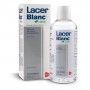 Lacerblanc Colutorio Blanqueador Menta 500 ml - Lacer