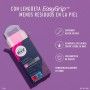 Veet Expert Bandas de Cera Fría Depilatoria para Depilación de Piernas y Cuerpo, con Manteca de Karité, 16 tiras - Veet