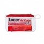 Cepillo Lacer Viaje - Lacer