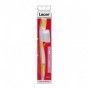 Cepillo Lacer Technic Suave - Lacer