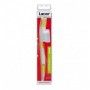 Cepillo Lacer Technic Ortodoncia - Lacer