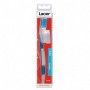 Cepillo Dental Lacer Technic Medio - Lacer