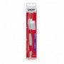 Cepillo Lacer Technic Fuerte - Lacer