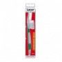 Cepillo Lacer Technic Extra Suave - Lacer