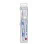 Cepillo Lacer Technic Blanqueante - Lacer