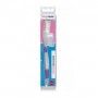 Cepillo Gingilacer - Lacer