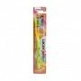 Cepillo Lacer Junior - Lacer