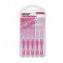 Cepillo Lacer Interdentales Ultrafino 6 Unidades - Lacer