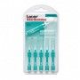 Cepillo Lacer Interdentales Recto Extrafino 6 Unidades - Lacer